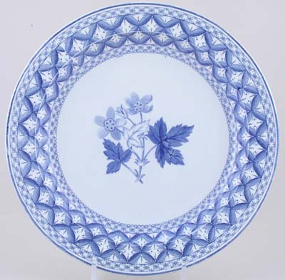 Charger c1820